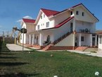 Cazare Pensiunea Casa Adina