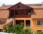 Cazare Vila Casa Stefan