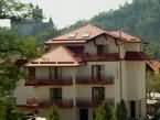 Cazare Pensiunea Casa Din Bran