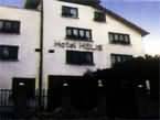 Cazare Hotel Helis