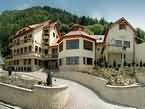 Cazare Hotel Kolping