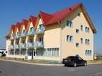 Cazare Motel Sonai