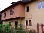 Cazare Casa Lanco