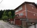 Cazare Casa Nutu
