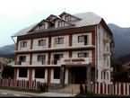 Cazare Hotel Maximilian