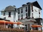 Cazare Hotel Paraul Rece