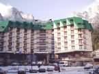 Cazare Hotel Silva