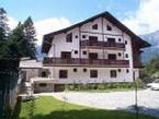 Cazare Villa Georges