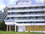 Cazare Hotel Cristal