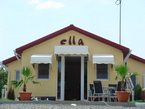 Cazare Pensiunea Ella