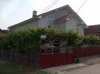 Cazare Pensiunea Vila Casa George