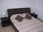 Cazare Vila Golden Pearl