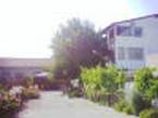 Cazare Vila Iunia