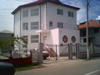 Cazare Vila Luceafarul