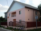 Cazare Vila Nicu Onu