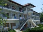 Cazare Vila Tanase