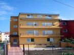 Cazare Apartamente Monteo