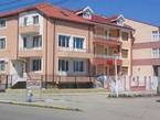 Cazare Vila Casa Cu Lei