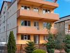 Cazare Pensiunea Casa Omer