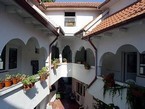 Cazare Vila Ad-Ella