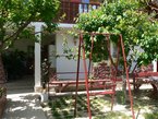 Cazare Vila Cu Foisor