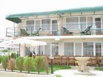 Cazare Vila Green Place