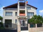 Cazare Vila Meridian