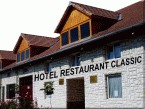 Cazare Motel Classic