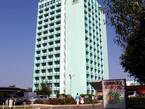 Cazare Hotel Capitol