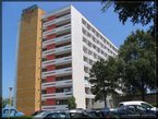 Cazare Hotel Cometa