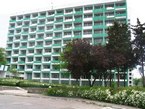 Cazare Hotel Olimpic