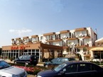 Cazare Hotel Rio