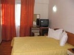 Cazare Hotel Violeta