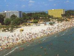 Cazare in Jupiter
