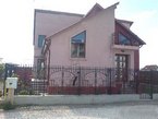 Cazare Vila Laura