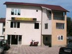 Cazare Vila Leu