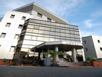 Cazare Hotel Acapulco