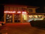 Cazare Hotel Best