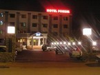 Cazare Hotel Forum