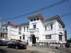 Cazare Hotel Vigo