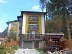 Cazare Casa Ana