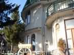 Cazare Pensiunea Casa Nona