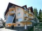 Cazare Hotel Cool