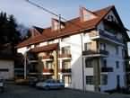 Cazare Hotel Hera