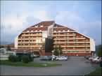Cazare Hotel Orizont