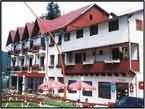 Cazare Hotel Premier