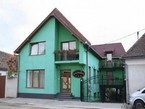 Cazare Pensiunea Casa Elisabeta