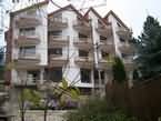 Cazare Hotel Marea Neagra