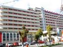 Cazare Hotel Sinaia