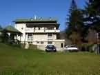 Cazare Vila Condor